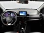 Kia Picanto 1.0 DPi AMT 67pk 4-zits GT-Line