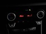 Kia Picanto 1.0 DPi AMT 67pk 4-zits GT-Line