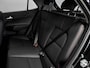 Kia Picanto 1.0 DPi AMT 67pk 4-zits GT-Line