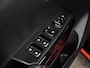 Kia Picanto 1.0 DPi AMT 67pk 4-zits GT-Line