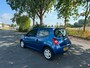 Renault Twingo 1.2-16V Authentique LEUKE AUTO RIJDT EN SCHAKELT GOED
