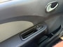 Renault Twingo 1.2-16V Authentique LEUKE AUTO RIJDT EN SCHAKELT GOED