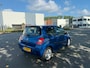 Renault Twingo 1.2-16V Authentique LEUKE AUTO RIJDT EN SCHAKELT GOED