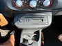 Renault Twingo 1.2-16V Authentique LEUKE AUTO RIJDT EN SCHAKELT GOED