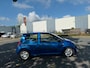 Renault Twingo 1.2-16V Authentique LEUKE AUTO RIJDT EN SCHAKELT GOED