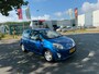Renault Twingo 1.2-16V Authentique LEUKE AUTO RIJDT EN SCHAKELT GOED