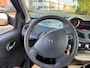 Renault Twingo 1.2-16V Authentique LEUKE AUTO RIJDT EN SCHAKELT GOED