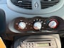 Renault Twingo 1.2-16V Authentique LEUKE AUTO RIJDT EN SCHAKELT GOED