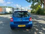 Renault Twingo 1.2-16V Authentique LEUKE AUTO RIJDT EN SCHAKELT GOED