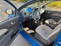Renault Twingo 1.2-16V Authentique LEUKE AUTO RIJDT EN SCHAKELT GOED