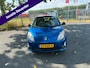 Renault Twingo 1.2-16V Authentique LEUKE AUTO RIJDT EN SCHAKELT GOED