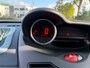 Renault Twingo 1.2-16V Authentique LEUKE AUTO RIJDT EN SCHAKELT GOED