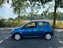 Renault Twingo 1.2-16V Authentique LEUKE AUTO RIJDT EN SCHAKELT GOED