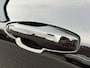 Volvo V60 Inscription 2.0 T4 190PK Automaat Leder, Elektrische Voorstoelen, Keyless, Elektrische Kofferklep, Stoelverwarming, Parkeersensoren