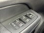 Volvo V60 Inscription 2.0 T4 190PK Automaat Leder, Elektrische Voorstoelen, Keyless, Elektrische Kofferklep, Stoelverwarming, Parkeersensoren