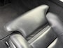 Volvo V60 Inscription 2.0 T4 190PK Automaat Leder, Elektrische Voorstoelen, Keyless, Elektrische Kofferklep, Stoelverwarming, Parkeersensoren