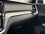 Volvo V60 Inscription 2.0 T4 190PK Automaat Leder, Elektrische Voorstoelen, Keyless, Elektrische Kofferklep, Stoelverwarming, Parkeersensoren