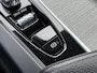 Volvo V60 Inscription 2.0 T4 190PK Automaat Leder, Elektrische Voorstoelen, Keyless, Elektrische Kofferklep, Stoelverwarming, Parkeersensoren
