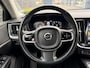 Volvo V60 Inscription 2.0 T4 190PK Automaat Leder, Elektrische Voorstoelen, Keyless, Elektrische Kofferklep, Stoelverwarming, Parkeersensoren