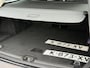 Volvo V60 Inscription 2.0 T4 190PK Automaat Leder, Elektrische Voorstoelen, Keyless, Elektrische Kofferklep, Stoelverwarming, Parkeersensoren