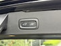 Volvo V60 Inscription 2.0 T4 190PK Automaat Leder, Elektrische Voorstoelen, Keyless, Elektrische Kofferklep, Stoelverwarming, Parkeersensoren