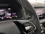 Skoda Karoq 1.5 TSI ACT Sportline Business (INCL-BTW) Aut. *PANO | DIGI-COCKPIT | FULL-LED | ADAPTIVE-CRUISE | HEATED-SPORTSEATS | TOPVIEW | AMBIENTLIGHT | NAVI-FULLMAP | KEYLESS | DAB+ | TOWBAR | PRIVACYGLASS | 18''ALU*
