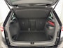 Skoda Karoq 1.5 TSI ACT Sportline Business (INCL-BTW) Aut. *PANO | DIGI-COCKPIT | FULL-LED | ADAPTIVE-CRUISE | HEATED-SPORTSEATS | TOPVIEW | AMBIENTLIGHT | NAVI-FULLMAP | KEYLESS | DAB+ | TOWBAR | PRIVACYGLASS | 18''ALU*