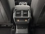 Skoda Karoq 1.5 TSI ACT Sportline Business (INCL-BTW) Aut. *PANO | DIGI-COCKPIT | FULL-LED | ADAPTIVE-CRUISE | HEATED-SPORTSEATS | TOPVIEW | AMBIENTLIGHT | NAVI-FULLMAP | KEYLESS | DAB+ | TOWBAR | PRIVACYGLASS | 18''ALU*