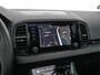 Skoda Karoq 1.5 TSI ACT Sportline Business (INCL-BTW) Aut. *PANO | DIGI-COCKPIT | FULL-LED | ADAPTIVE-CRUISE | HEATED-SPORTSEATS | TOPVIEW | AMBIENTLIGHT | NAVI-FULLMAP | KEYLESS | DAB+ | TOWBAR | PRIVACYGLASS | 18''ALU*