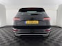 Skoda Karoq 1.5 TSI ACT Sportline Business (INCL-BTW) Aut. *PANO | DIGI-COCKPIT | FULL-LED | ADAPTIVE-CRUISE | HEATED-SPORTSEATS | TOPVIEW | AMBIENTLIGHT | NAVI-FULLMAP | KEYLESS | DAB+ | TOWBAR | PRIVACYGLASS | 18''ALU*