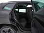 Skoda Karoq 1.5 TSI ACT Sportline Business (INCL-BTW) Aut. *PANO | DIGI-COCKPIT | FULL-LED | ADAPTIVE-CRUISE | HEATED-SPORTSEATS | TOPVIEW | AMBIENTLIGHT | NAVI-FULLMAP | KEYLESS | DAB+ | TOWBAR | PRIVACYGLASS | 18''ALU*