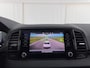 Skoda Karoq 1.5 TSI ACT Sportline Business (INCL-BTW) Aut. *PANO | DIGI-COCKPIT | FULL-LED | ADAPTIVE-CRUISE | HEATED-SPORTSEATS | TOPVIEW | AMBIENTLIGHT | NAVI-FULLMAP | KEYLESS | DAB+ | TOWBAR | PRIVACYGLASS | 18''ALU*