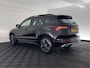 Skoda Karoq 1.5 TSI ACT Sportline Business (INCL-BTW) Aut. *PANO | DIGI-COCKPIT | FULL-LED | ADAPTIVE-CRUISE | HEATED-SPORTSEATS | TOPVIEW | AMBIENTLIGHT | NAVI-FULLMAP | KEYLESS | DAB+ | TOWBAR | PRIVACYGLASS | 18''ALU*