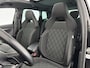Skoda Karoq 1.5 TSI ACT Sportline Business (INCL-BTW) Aut. *PANO | DIGI-COCKPIT | FULL-LED | ADAPTIVE-CRUISE | HEATED-SPORTSEATS | TOPVIEW | AMBIENTLIGHT | NAVI-FULLMAP | KEYLESS | DAB+ | TOWBAR | PRIVACYGLASS | 18''ALU*