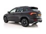 Skoda Karoq 1.5 TSI ACT Sportline Business (INCL-BTW) Aut. *PANO | DIGI-COCKPIT | FULL-LED | ADAPTIVE-CRUISE | HEATED-SPORTSEATS | TOPVIEW | AMBIENTLIGHT | NAVI-FULLMAP | KEYLESS | DAB+ | TOWBAR | PRIVACYGLASS | 18''ALU*