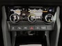 Skoda Karoq 1.5 TSI ACT Sportline Business (INCL-BTW) Aut. *PANO | DIGI-COCKPIT | FULL-LED | ADAPTIVE-CRUISE | HEATED-SPORTSEATS | TOPVIEW | AMBIENTLIGHT | NAVI-FULLMAP | KEYLESS | DAB+ | TOWBAR | PRIVACYGLASS | 18''ALU*