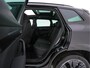 Skoda Karoq 1.5 TSI ACT Sportline Business (INCL-BTW) Aut. *PANO | DIGI-COCKPIT | FULL-LED | ADAPTIVE-CRUISE | HEATED-SPORTSEATS | TOPVIEW | AMBIENTLIGHT | NAVI-FULLMAP | KEYLESS | DAB+ | TOWBAR | PRIVACYGLASS | 18''ALU*