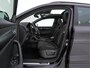 Skoda Karoq 1.5 TSI ACT Sportline Business (INCL-BTW) Aut. *PANO | DIGI-COCKPIT | FULL-LED | ADAPTIVE-CRUISE | HEATED-SPORTSEATS | TOPVIEW | AMBIENTLIGHT | NAVI-FULLMAP | KEYLESS | DAB+ | TOWBAR | PRIVACYGLASS | 18''ALU*
