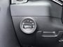 Skoda Karoq 1.5 TSI ACT Sportline Business (INCL-BTW) Aut. *PANO | DIGI-COCKPIT | FULL-LED | ADAPTIVE-CRUISE | HEATED-SPORTSEATS | TOPVIEW | AMBIENTLIGHT | NAVI-FULLMAP | KEYLESS | DAB+ | TOWBAR | PRIVACYGLASS | 18''ALU*