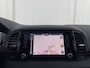 Skoda Karoq 1.5 TSI ACT Sportline Business (INCL-BTW) Aut. *PANO | DIGI-COCKPIT | FULL-LED | ADAPTIVE-CRUISE | HEATED-SPORTSEATS | TOPVIEW | AMBIENTLIGHT | NAVI-FULLMAP | KEYLESS | DAB+ | TOWBAR | PRIVACYGLASS | 18''ALU*