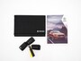 Skoda Karoq 1.5 TSI ACT Sportline Business (INCL-BTW) Aut. *PANO | DIGI-COCKPIT | FULL-LED | ADAPTIVE-CRUISE | HEATED-SPORTSEATS | TOPVIEW | AMBIENTLIGHT | NAVI-FULLMAP | KEYLESS | DAB+ | TOWBAR | PRIVACYGLASS | 18''ALU*
