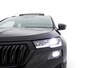 Skoda Karoq 1.5 TSI ACT Sportline Business (INCL-BTW) Aut. *PANO | DIGI-COCKPIT | FULL-LED | ADAPTIVE-CRUISE | HEATED-SPORTSEATS | TOPVIEW | AMBIENTLIGHT | NAVI-FULLMAP | KEYLESS | DAB+ | TOWBAR | PRIVACYGLASS | 18''ALU*