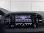 Skoda Karoq 1.5 TSI ACT Sportline Business (INCL-BTW) Aut. *PANO | DIGI-COCKPIT | FULL-LED | ADAPTIVE-CRUISE | HEATED-SPORTSEATS | TOPVIEW | AMBIENTLIGHT | NAVI-FULLMAP | KEYLESS | DAB+ | TOWBAR | PRIVACYGLASS | 18''ALU*