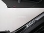 Skoda Karoq 1.5 TSI ACT Sportline Business (INCL-BTW) Aut. *PANO | DIGI-COCKPIT | FULL-LED | ADAPTIVE-CRUISE | HEATED-SPORTSEATS | TOPVIEW | AMBIENTLIGHT | NAVI-FULLMAP | KEYLESS | DAB+ | TOWBAR | PRIVACYGLASS | 18''ALU*