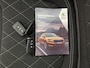 Skoda Karoq 1.5 TSI ACT Sportline Business (INCL-BTW) Aut. *PANO | DIGI-COCKPIT | FULL-LED | ADAPTIVE-CRUISE | HEATED-SPORTSEATS | TOPVIEW | AMBIENTLIGHT | NAVI-FULLMAP | KEYLESS | DAB+ | TOWBAR | PRIVACYGLASS | 18''ALU*