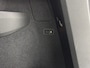 Skoda Karoq 1.5 TSI ACT Sportline Business (INCL-BTW) Aut. *PANO | DIGI-COCKPIT | FULL-LED | ADAPTIVE-CRUISE | HEATED-SPORTSEATS | TOPVIEW | AMBIENTLIGHT | NAVI-FULLMAP | KEYLESS | DAB+ | TOWBAR | PRIVACYGLASS | 18''ALU*