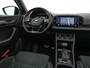 Skoda Karoq 1.5 TSI ACT Sportline Business (INCL-BTW) Aut. *PANO | DIGI-COCKPIT | FULL-LED | ADAPTIVE-CRUISE | HEATED-SPORTSEATS | TOPVIEW | AMBIENTLIGHT | NAVI-FULLMAP | KEYLESS | DAB+ | TOWBAR | PRIVACYGLASS | 18''ALU*