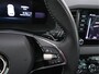 Skoda Karoq 1.5 TSI ACT Sportline Business (INCL-BTW) Aut. *PANO | DIGI-COCKPIT | FULL-LED | ADAPTIVE-CRUISE | HEATED-SPORTSEATS | TOPVIEW | AMBIENTLIGHT | NAVI-FULLMAP | KEYLESS | DAB+ | TOWBAR | PRIVACYGLASS | 18''ALU*