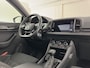 Skoda Karoq 1.5 TSI ACT Sportline Business (INCL-BTW) Aut. *PANO | DIGI-COCKPIT | FULL-LED | ADAPTIVE-CRUISE | HEATED-SPORTSEATS | TOPVIEW | AMBIENTLIGHT | NAVI-FULLMAP | KEYLESS | DAB+ | TOWBAR | PRIVACYGLASS | 18''ALU*