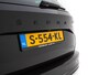 Skoda Karoq 1.5 TSI ACT Sportline Business (INCL-BTW) Aut. *PANO | DIGI-COCKPIT | FULL-LED | ADAPTIVE-CRUISE | HEATED-SPORTSEATS | TOPVIEW | AMBIENTLIGHT | NAVI-FULLMAP | KEYLESS | DAB+ | TOWBAR | PRIVACYGLASS | 18''ALU*